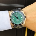 BELL &amp; ROSS(ベル＆ロス)
