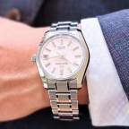 Grand Seiko(グランドセイコー)
