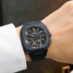 BELL &amp; ROSS(ベル＆ロス)
