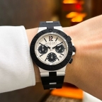 BVLGARI(ブルガリ)
