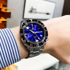 Grand Seiko(グランドセイコー)
