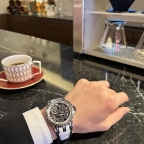 ROGER DUBUIS(ロジェ・デュブイ)
