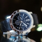 BVLGARI(ブルガリ)
