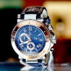 Gc WATCHES(ジーシー ウォッチ)
