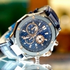 Gc WATCHES(ジーシー ウォッチ)
