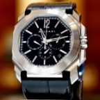 BVLGARI(ブルガリ)
