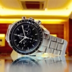 OMEGA(オメガ)
