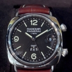 PANERAI(パネライ)
