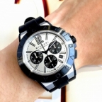 BVLGARI(ブルガリ)

