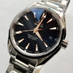 OMEGA(オメガ)
