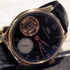 IWC(アイ・ダブリュー・シー)

