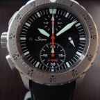 SINN(ジン)
