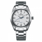Grand Seiko(グランドセイコー)
