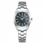 Grand Seiko(グランドセイコー)
