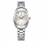 Grand Seiko(グランドセイコー)
