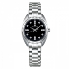 Grand Seiko(グランドセイコー)
