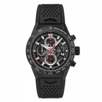 TAG Heuer(タグ・ホイヤー)
