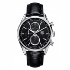 TAG Heuer(タグ・ホイヤー)
