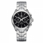 TAG Heuer(タグ・ホイヤー)
