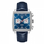 TAG Heuer(タグ・ホイヤー)
