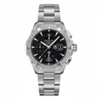 TAG Heuer(タグ・ホイヤー)
