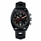 TAG Heuer(タグ・ホイヤー)
