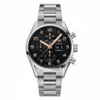 TAG Heuer(タグ・ホイヤー)
