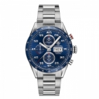TAG Heuer(タグ・ホイヤー)
