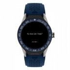 TAG Heuer(タグ・ホイヤー)
