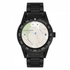 TAG Heuer(タグ・ホイヤー)
