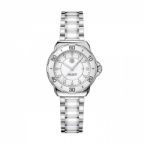 TAG Heuer(タグ・ホイヤー)
