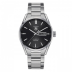 TAG Heuer(タグ・ホイヤー)
