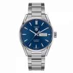 TAG Heuer(タグ・ホイヤー)
