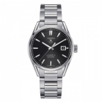 TAG Heuer(タグ・ホイヤー)
