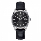 TAG Heuer(タグ・ホイヤー)
