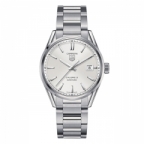 TAG Heuer(タグ・ホイヤー)
