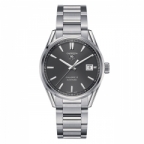 TAG Heuer(タグ・ホイヤー)
