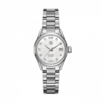 TAG Heuer(タグ・ホイヤー)
