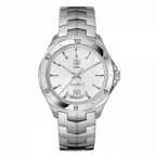 TAG Heuer(タグ・ホイヤー)
