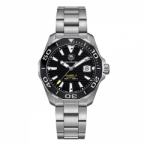 TAG Heuer(タグ・ホイヤー)
