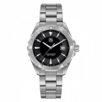 TAG Heuer(タグ・ホイヤー)
