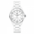 TAG Heuer(タグ・ホイヤー)
