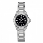 TAG Heuer(タグ・ホイヤー)
