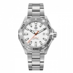 TAG Heuer(タグ・ホイヤー)
