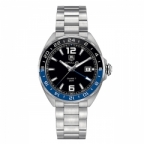 TAG Heuer(タグ・ホイヤー)
