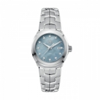 TAG Heuer(タグ・ホイヤー)
