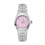 TAG Heuer(タグ・ホイヤー)
