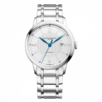 BAUME &amp; MERCIER(ボーム＆メルシエ)
