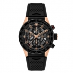 TAG Heuer(タグ・ホイヤー)
