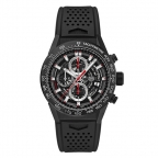 TAG Heuer(タグ・ホイヤー)
